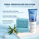 hermon-tinea-versicolor-treatment-cream--2.jpg
