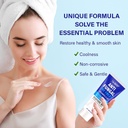 tagrid-antifungal-cream-for-ringworm-tin-4.jpg