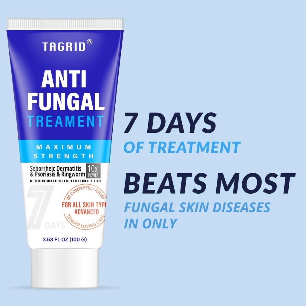 tagrid-antifungal-cream-for-ringworm-tin-3.jpg