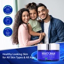 tobcharm-antifungal-cream-with-tea-tree--6.jpg