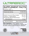 ultracur-detoxification-supplement-brocc-2.jpg