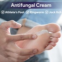 fifthpulse-miconazole-antifungal-cream-4-3.jpg