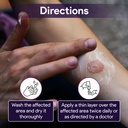 fifthpulse-miconazole-antifungal-cream-4-5.jpg