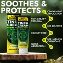tinea-versicolor-treatment-antifungal-cr-3.jpg