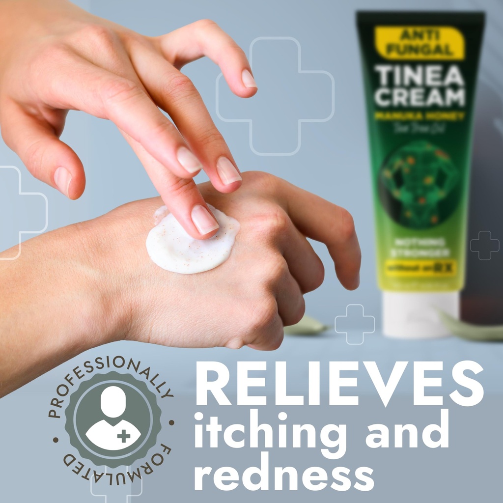 tinea-versicolor-treatment-antifungal-cr-6.jpg