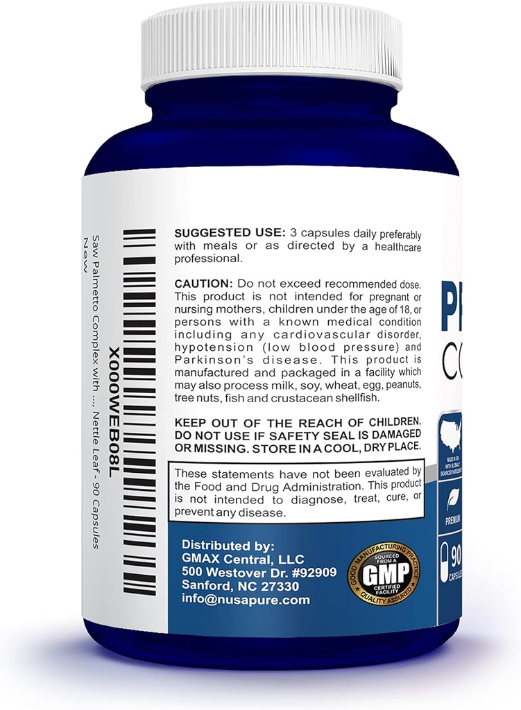 nusapure-saw-prostate-palmetto-complex-p-2.jpg