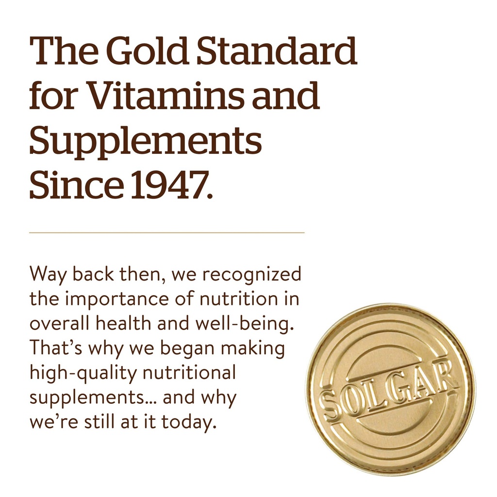 solgar-choline-350-mg-100-vegetable-caps-6.jpg