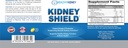 kidney-shield-omega-3-fish-oil-sodium-bi-3.jpg