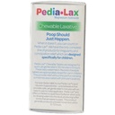 pedia-lax-laxative-chewable-tablets-for--4.jpg