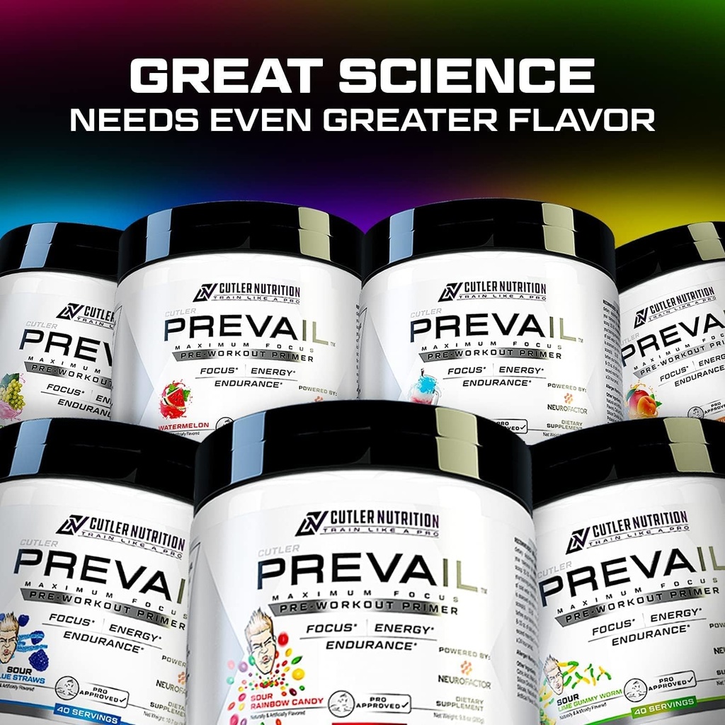 prevail-pre-workout-powder-with-nootropi-5.jpg