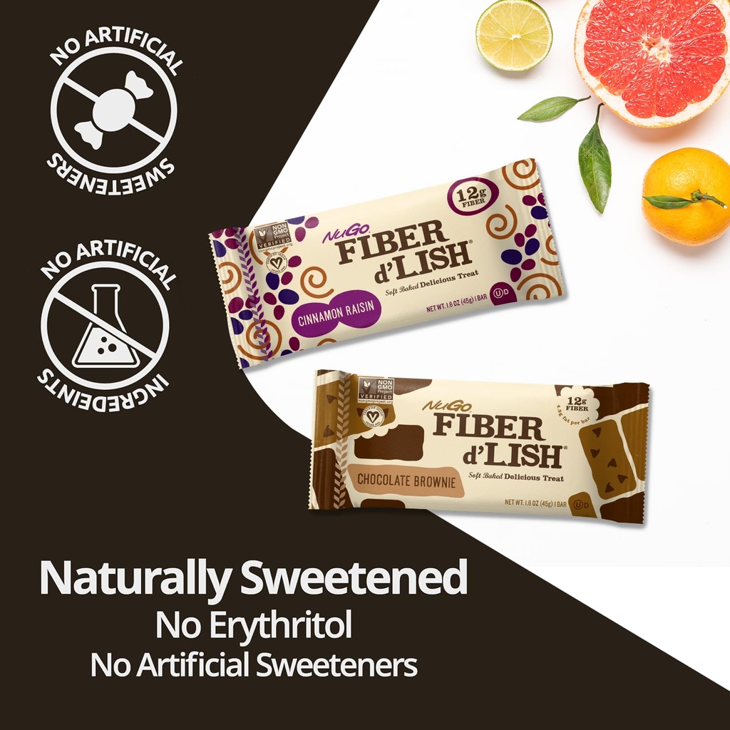 nugo-fiber-d-lish-chocolate-brownie-12g--4.jpg