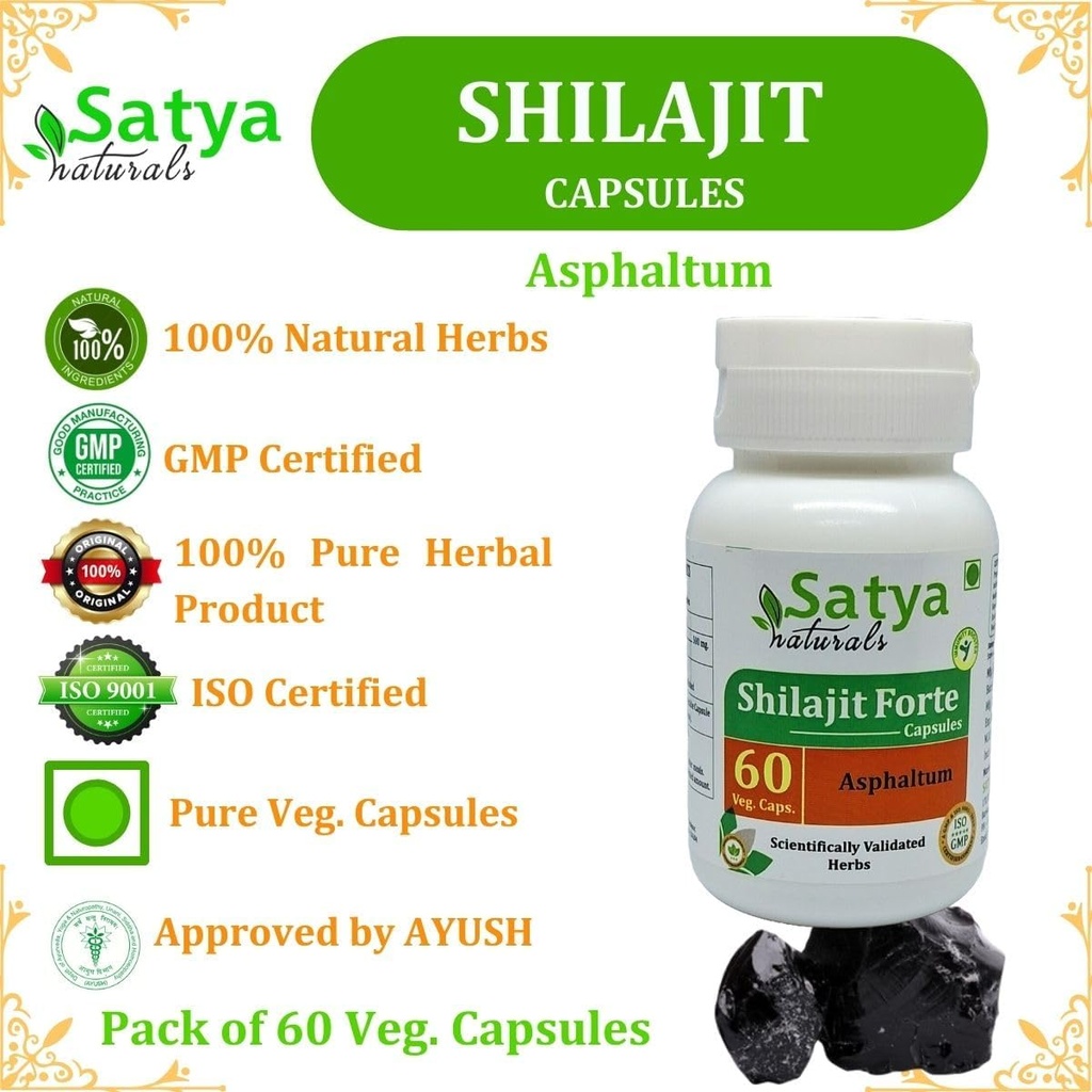 shilajit-forte-capsule-500-mg-60-veg-cap-5.jpg