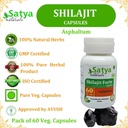 shilajit-forte-capsule-500-mg-60-veg-cap-5.jpg