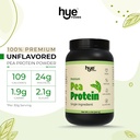 hye-foods-premium-pea-protein-powder-2-l-4.jpg