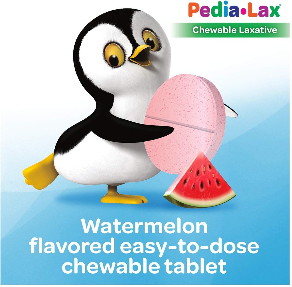 pedia-lax-laxative-chewable-tablets-for--6.jpg