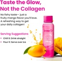 cjwellcare-innerb-glowshot-collagen-101--5.jpg