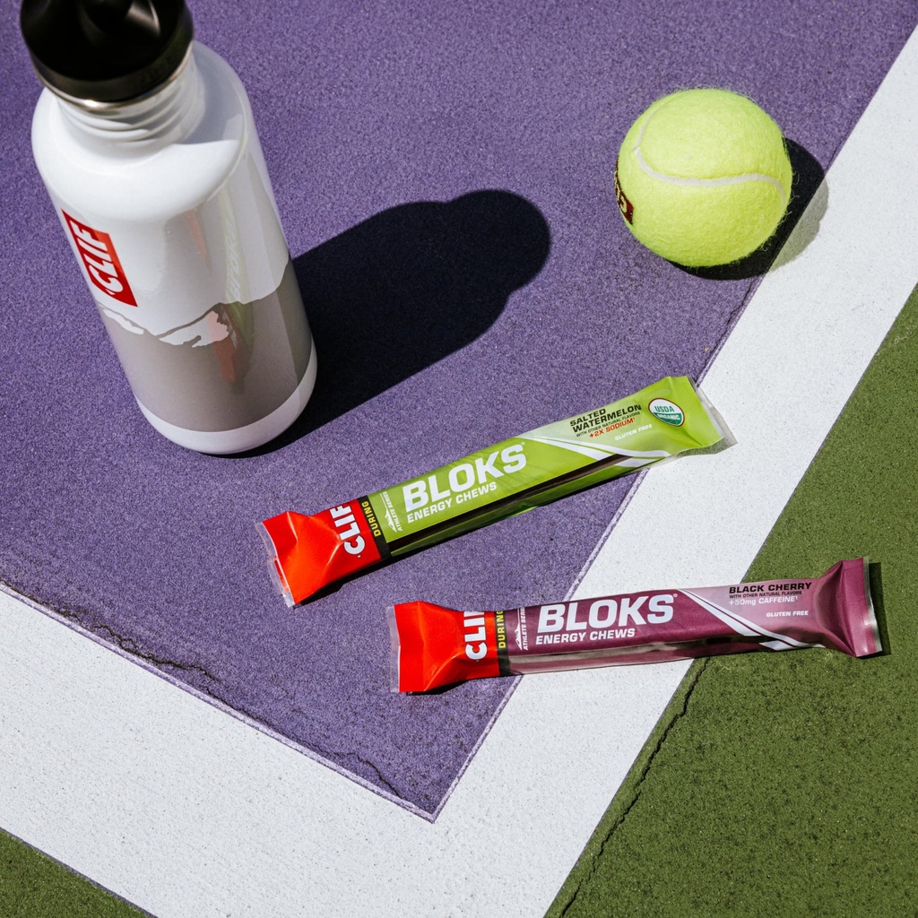 clif-bloks-salted-watermelon-flavor-with-6.jpg