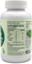 nanowell-chlorella-spirulina-720-tablets-2.jpg