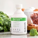 isotonix-multivitamin-with-iron---suppor-3.jpg