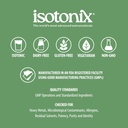 isotonix-multivitamin-with-iron---suppor-4.jpg