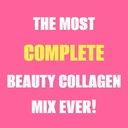 beauty-collagen-powder-5-types-of-hydrol-2.jpg