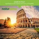 naturalma-acerola-malpighia-glabra-fruit-6.jpg