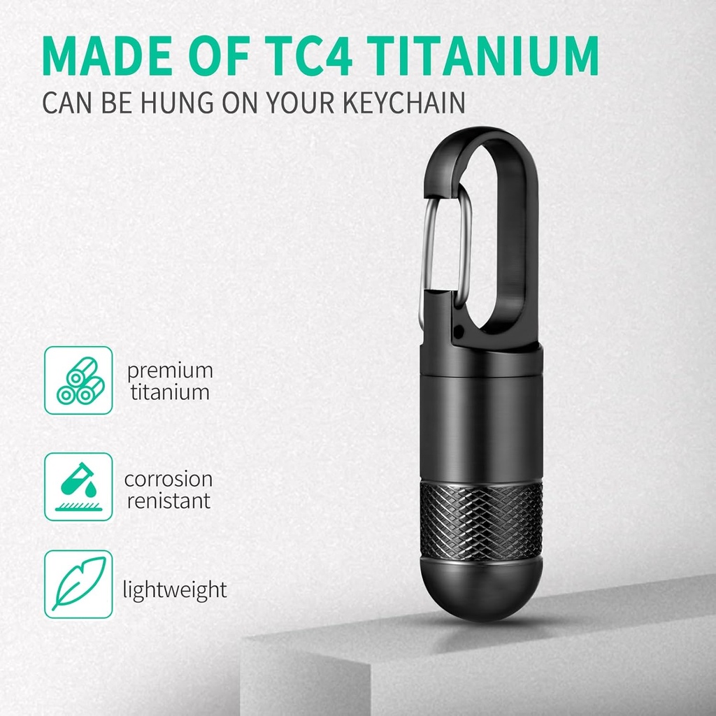 micro-pill-holder-keychain-titanium-pill-6.jpg