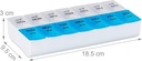 pill-organizer-7-day-pill-box-2-times-a--3.jpg
