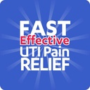 leader-urinary-pain-relief-maximum-stren-4.jpg
