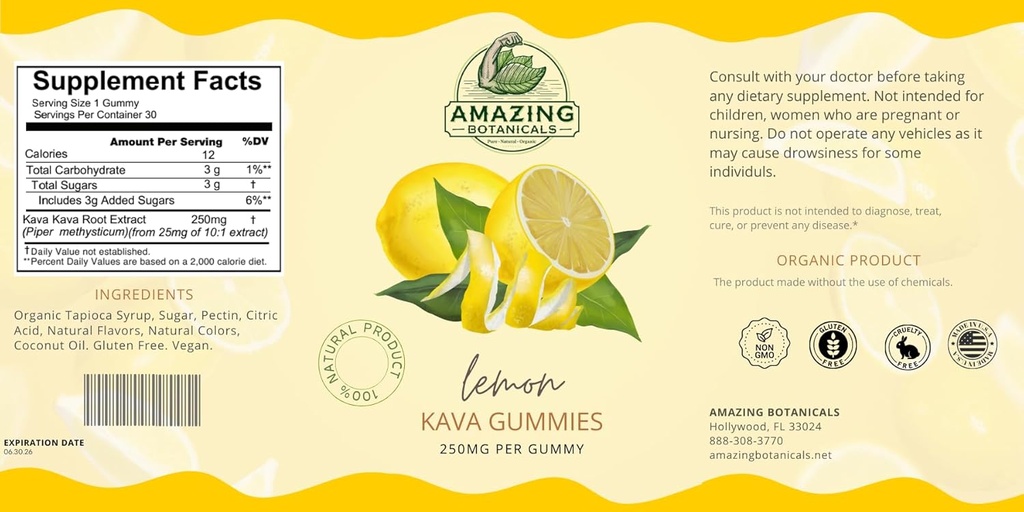 amazing-botanicals-zesty-lemon-kava-gumm-3.jpg