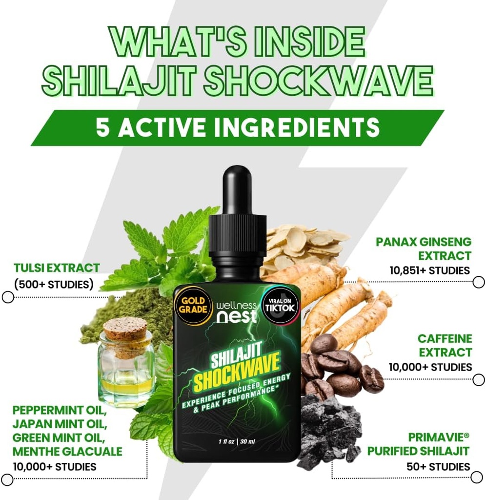 wellness-nest-shilajit-shockwave-drops-e-3.jpg