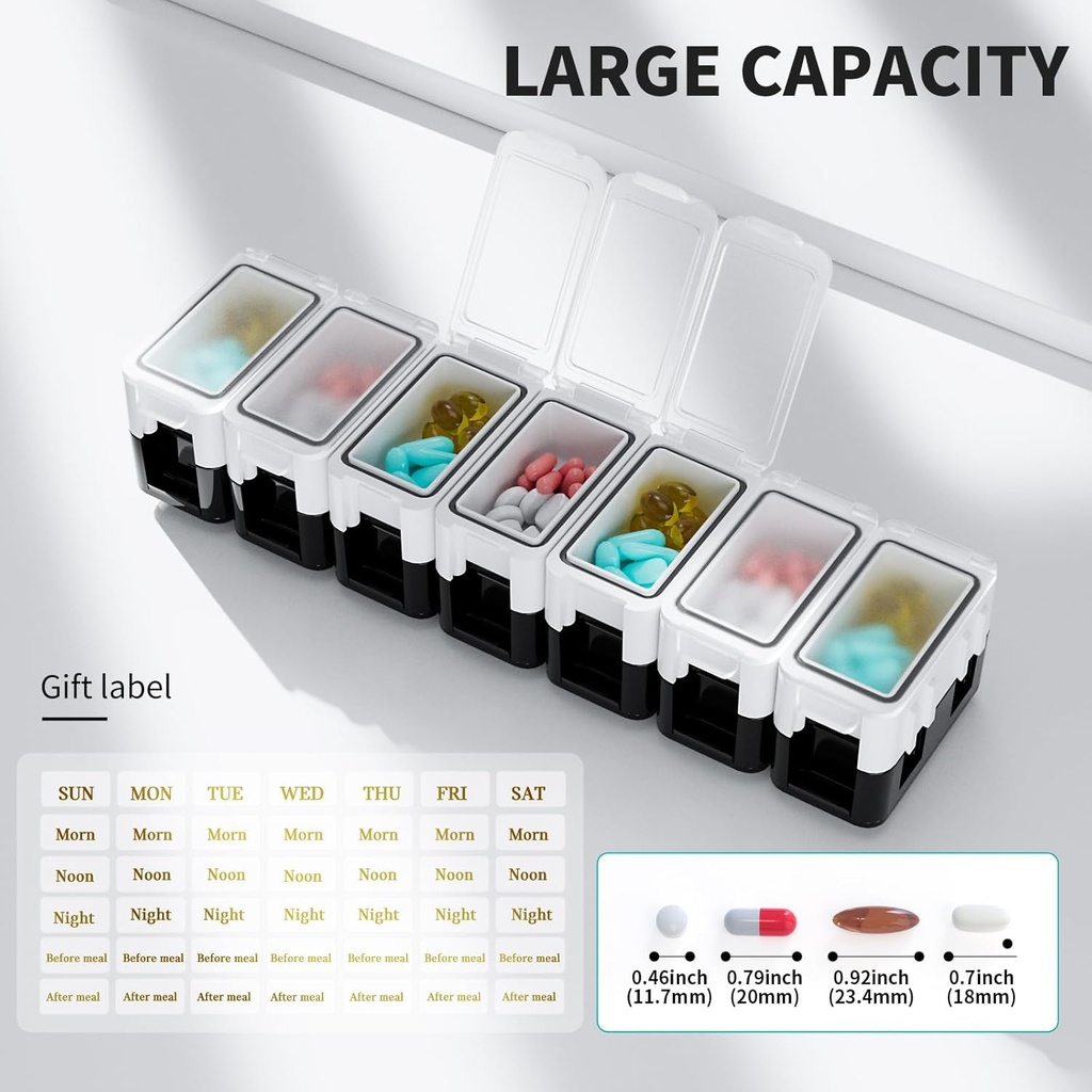 restree-weekly-pill-organizer-14-compart-3.jpg
