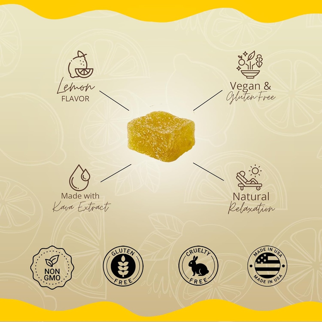 amazing-botanicals-zesty-lemon-kava-gumm-6.jpg