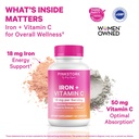 pink-stork-iron-for-women-18-mg-chelated-2.jpg