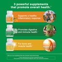 trioxl---3-powerful-supplements-that-pro-6.jpg