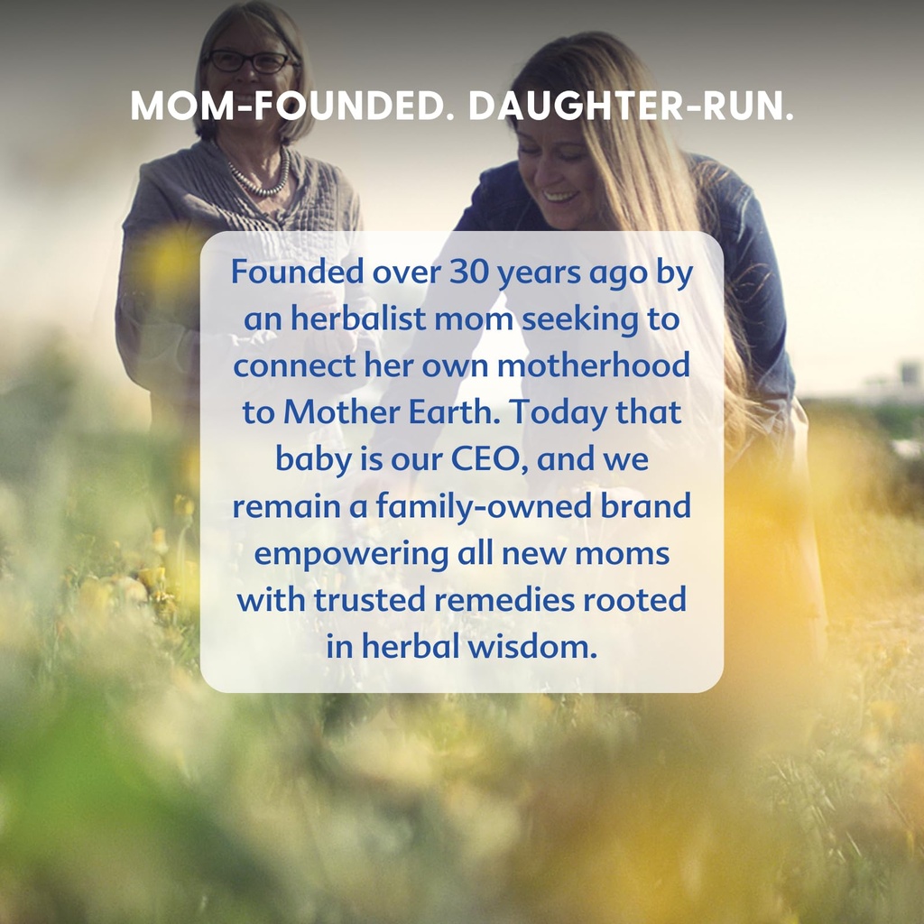 motherlove-more-milk-moringa-60-liquid-c-6.jpg
