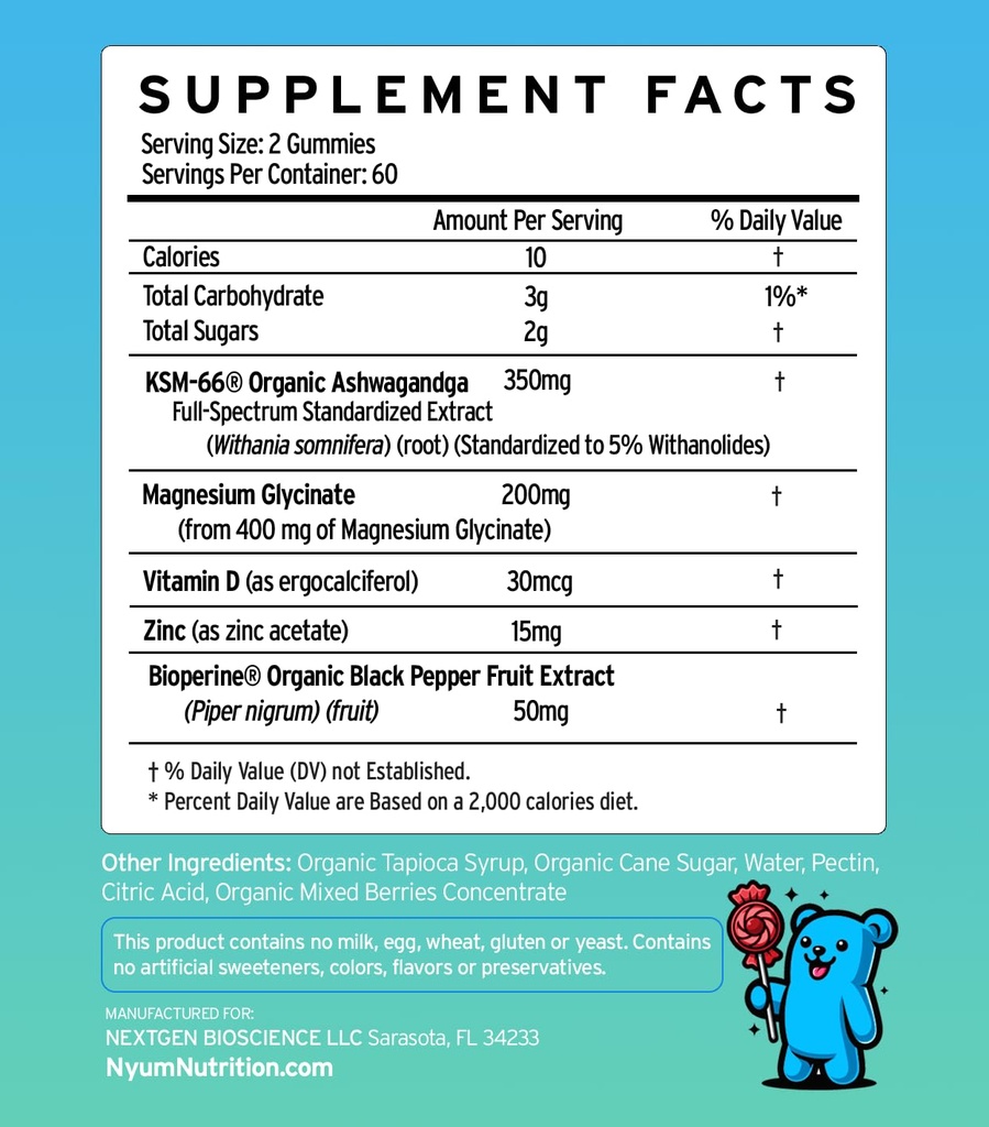 nyum-nutrition-organic-ksm-66-ashwagandh-3.jpg