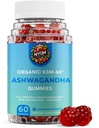 nyum-nutrition-organic-ksm-66-ashwagandh-2.jpg