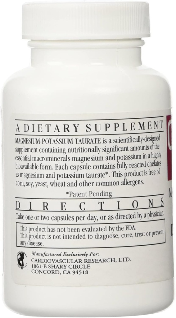cardiovascular-research-magnesium-potass-3.jpg