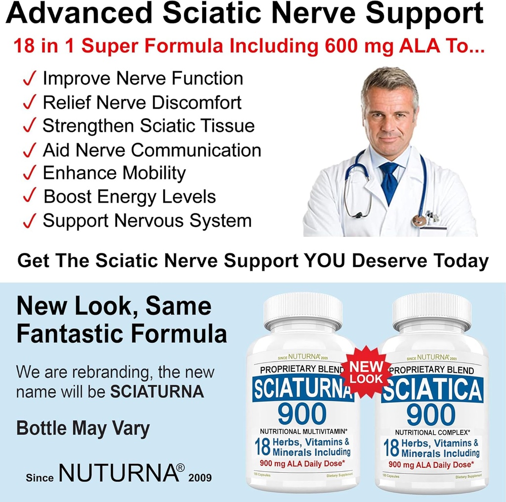 sciatic-nerve-support-formula-with-900-m-5.jpg