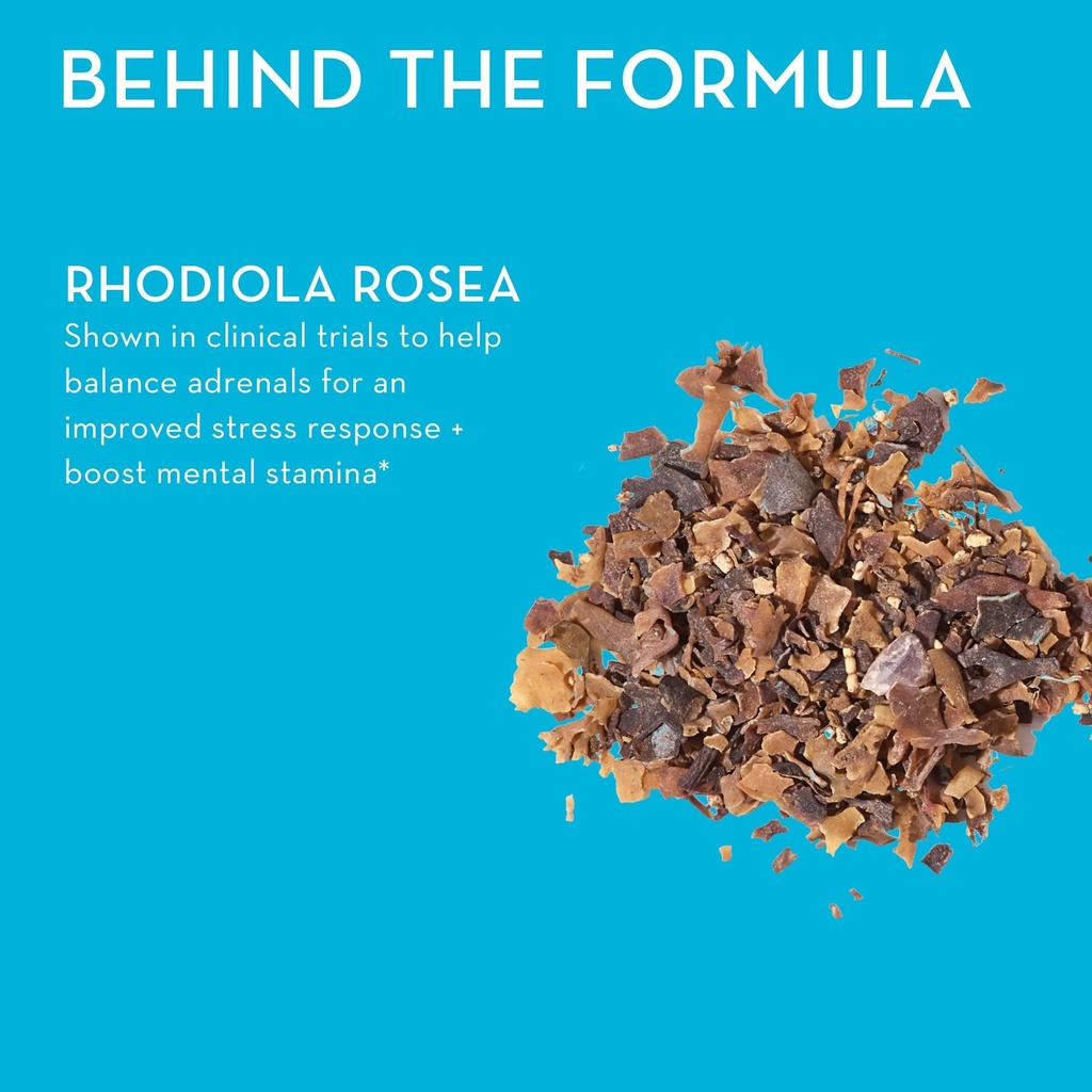 hum-big-chill-rhodiola-rosea-supplement--5.jpg