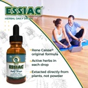 essiac-original-tea-usda-organic-daily-d-4.jpg