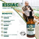 essiac-original-tea-usda-organic-daily-d-5.jpg
