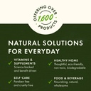 swanson-premium-brand-kelp-natural-iodin-5.jpg