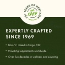 swanson-premium-brand-kelp-natural-iodin-6.jpg