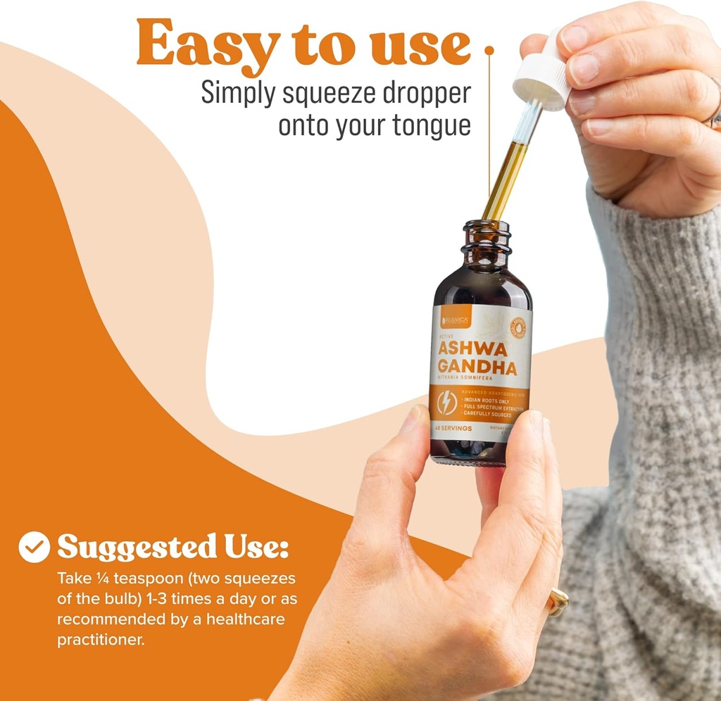 rejuvica-health-active-ashwagandha---adv-5.jpg
