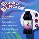dynamic-health-100-pure-black-cherry-jui-4.jpg
