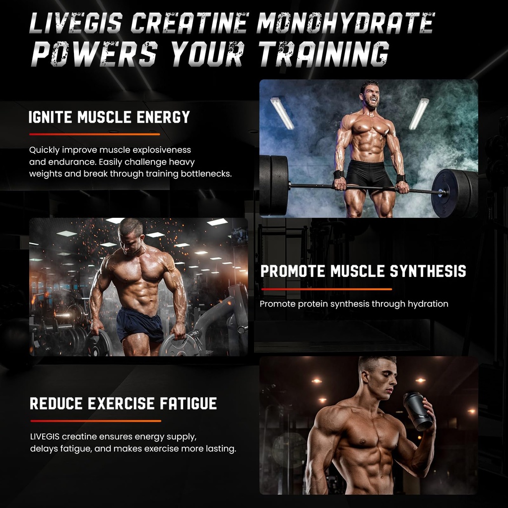 creatine-creatine-monohydrate-keto-frien-6.jpg