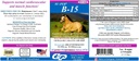 su-per-b-15-vitamin-supplement-for-horse-2.jpg