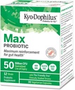 kyo-dophilus-max-probiotics-30-vegetaria-3.jpg